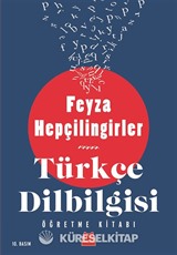 Türkçe Dilbilgisi