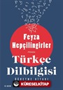 Türkçe Dilbilgisi