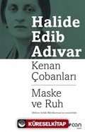 Kenan Çobanları