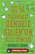 83 ¼ Yaşındaki Hendrİk Groen'un Gizli Güncesi