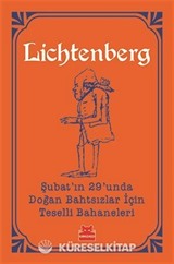 Şubat'ın 29'unda Doğan Bahtsızlar İçin Teselli Bahaneleri