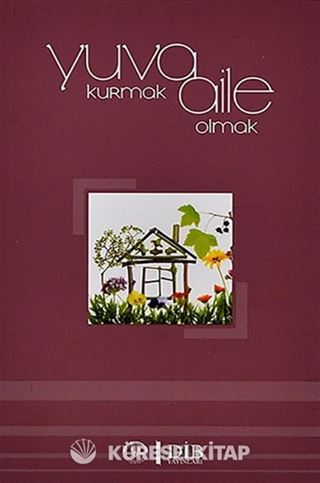 Aile Olmak