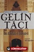 Gelin Tacı