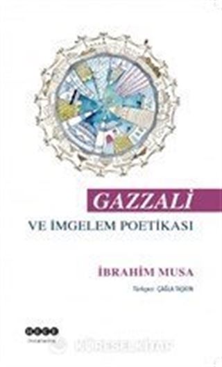 Gazzali ve İmgelem Poetikası