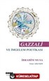 Gazzali ve İmgelem Poetikası