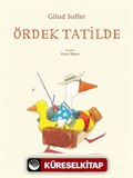 Ördek Tatilde