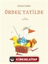 Ördek Tatilde