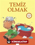 Yararları Dizisi - Temiz Olmak