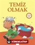 Yararları Dizisi - Temiz Olmak
