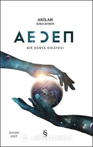 Aeden