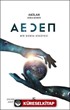 Aeden