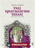 Frej Apartmanı'nın Esrarı