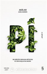 Pi