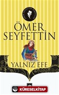 Yalnız Efe