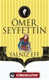 Yalnız Efe