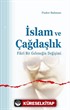 İslam ve Çağdaşlık