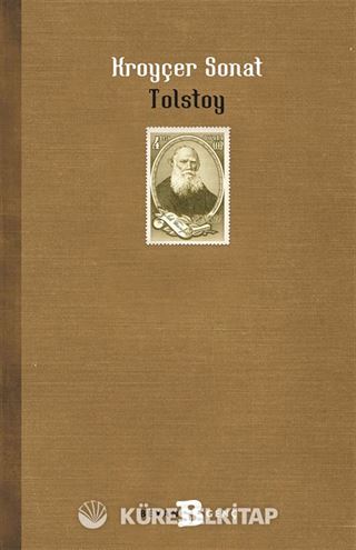 Kroyçer Sonat