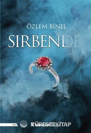 Sır Bende