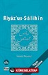 Riyaz'us-Salihin(Tam Tercüme)