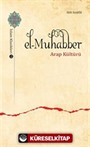 El-Muhabber