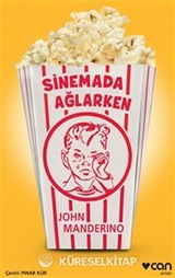 Sinemada Ağlarken
