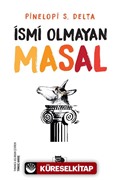 İsmi Olmayan Masal