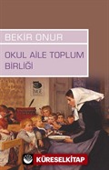 Okul Aile Toplum Birliği