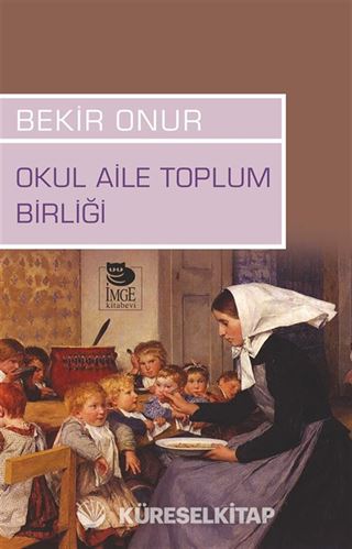 Okul Aile Toplum Birliği