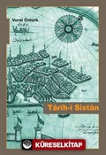 Tarih-i Sistan