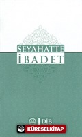 Seyahatte İbadet