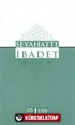 Seyahatte İbadet