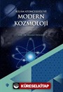 Kelam Atomculuğu ve Modern Kozmoloji