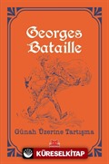 Günah Üzerine Tartışma