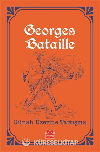Günah Üzerine Tartışma