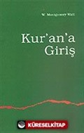 Kur'an'a Giriş