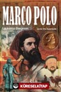 Marco Polo