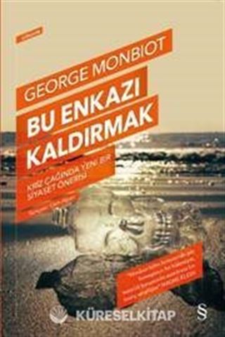 Bu Enkazı Kaldırmak