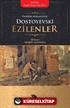 Ezilenler