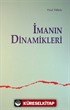 İmanın Dinamikleri