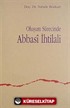 Oluşum Sürecinde Abbasi İhtilali