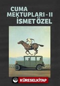 Cuma Mektupları 2