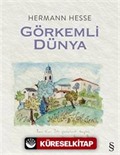 Görkemli Dünya