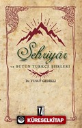 Şehriyar