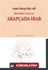 1001 Örnek Cümle ile Arapçada İrab