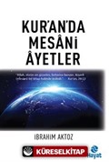 Kur'an'da Mesani Ayetler