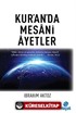 Kur'an'da Mesani Ayetler