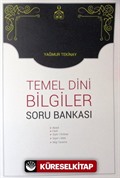 Temel Dini Bilgiler Soru Bankası