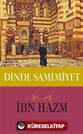 Dinde Samimiyet