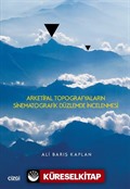 Arketipal Topografyaların Sinematografik Düzlemde İncelenmesi