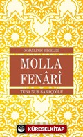 Molla Fenari